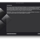 Image for article titled Boot Camp Is Dead on New Macs and 8 Other Things Apple Didn't Say at WWDC